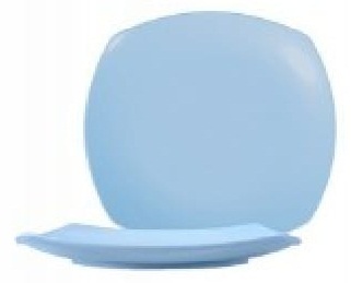 Senwell product